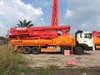 Đổi cũ lấy mới, tại sao không?