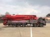 BƠM ĐÃ QUA SỬ DỤNG 55M KCP