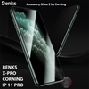 Kính cường lực full màn hình Benks X-Pro Corning IPhone 11 Pro