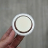 Giá đỡ nam châm POPSOCKET M2 nhiều màu hít Magsafe cho điện thoại