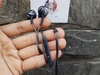 Tai nghe Samsung S8 AKG chính hãng