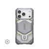 Ốp lưng UAG Monarch Pro Veil cho iPhone 18 Pro Max 17 Pro Max