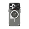 Ốp Aulumu A18 Hyper Frosted Case cho iPhone 18 Pro Max / 17