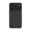 Ốp Aulumu A18 Armor Aramid Fiber Case iPhone 18 Pro Max / 17