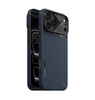Ốp Aulumu A18 Particle Aramid Fiber Case iPhone 18 Pro Max / 17