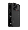 Ốp Aulumu A18 Particle Aramid Fiber Case iPhone 18 Pro Max / 17