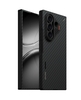 Ốp Aulumu SF8U Ultra-Slim Aramid Fiber Case cho Z Fold 8 Ultra
