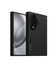 Ốp Aulumu SF8 Ultra-Slim Aramid Fiber Case cho Z Fold 8