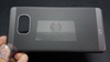 Ốp lưng Loopee Samsung Note5/Note7
