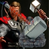Mô hình búa Thor Marvel tỉ lệ 1:1