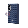 [Air Hinge] Ốp Benks ArmorGrid Samsung Z Fold 8 BackCase