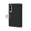 [Air Hinge] Ốp Benks ArmorGrid Samsung Z Fold 8 BackCase
