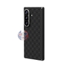 [Air Hinge] Ốp Benks ArmorGrid Samsung Z Fold 8 Ultra BackCase