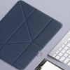 Bao da Mutural King Kong Series IPad Pro 11 inch M2 M1 2022 2021 2020