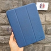 Bao da chống sốc Mutural Design Case cho Ipad Pro 12.9inch 2021 / 2020