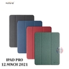 Bao da chống sốc Mutural Design Case cho Ipad Pro 12.9inch 2021 / 2020