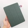 Bao da chống sốc Mutural Design Case Ipad 10.2inch Gen 7 2019