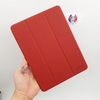 Bao da chống sốc Mutural Design Case Ipad 10.2inch Gen 7 2019