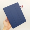 Bao da chống sốc Mutural Design Case Ipad 10.2inch Gen 7 2019