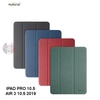 Bao da chống sốc Mutural Design Case Ipad Pro 10.5 / Air 3 10.5 2019