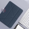 Bao da chống sốc Mutural King Kong Series Case IPad Mini 7 / Mini 6