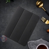 Bao da chống sốc Totu Leather Case cho Ipad 10.2 inch 2019