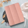 Bao da chống sốc Totu Leather Case cho Ipad 10.2 inch 2019