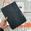 Bao da chống sốc trong Mutural Armor Case iPad Pro 11 13 inch M4 2024
