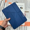 Bao da chống sốc trong Mutural Armor Case iPad Pro 11 13 inch M4 2024