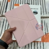 Bao da chống sốc trong Mutural Armor Case iPad Pro 11 13 inch M4 2024