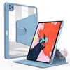 Bao da chống sốc WiWU Waltz Rotative Case iPad Pro 11 inch 2021 / 2020