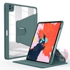 Bao da chống sốc WiWU Waltz Rotative Case iPad Pro 11 inch 2021 / 2020