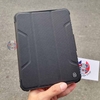 Bao da Nillkin Bumper Leather Case Pro cho IPad Mini 7 / Mini 6