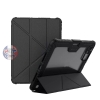 Bao da Nillkin Bumper Leather Case Pro iPad Pro 11 / 13 inch M4 2024