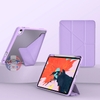 Bao da WiWU Defender Protective Case iPad Air 6 11 / 13 inch M2 2024