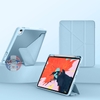 Bao da WiWU Defender Protective Case iPad Air 6 11 / 13 inch M2 2024