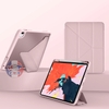 Bao da WiWU Defender Protective Case iPad Air 6 11 / 13 inch M2 2024