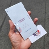 Bộ dán PPF full màn hình body mặt lưng cho Galaxy Z Fold 5
