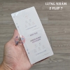 Bộ dán PPF màn hình mặt lưng bản lề cho Z Fold 7 / Z Flip 7