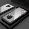 Ốp lưng kính 9H Likgus cho Samsung S9 / S9 Plus Chính Hãng