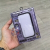 Củ sạc kiêm sạc dự phòng Remax Glory RPP-532 10000 mah PD 20W QC 22.5W