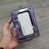 Củ sạc kiêm sạc dự phòng Remax Glory RPP-532 10000 mah PD 20W QC 22.5W