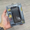 Củ sạc kiêm sạc dự phòng Remax Glory RPP-532 10000 mah PD 20W QC 22.5W