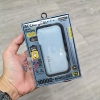 Củ sạc kiêm sạc dự phòng Remax Glory RPP-532 10000 mah PD 20W QC 22.5W