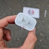 Củ sạc nhanh 20W chính hãng Apple