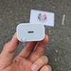 Củ sạc nhanh 20W chính hãng Apple