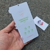 Dán PPF trong suốt full màn hình cho Note 10 Plus / Note 10