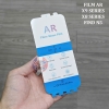Dán dẻo film chống chói AR cho Oppo X9 Pro X9 X8 Ultra Find N5 X8 X8S+