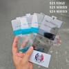 Dán flim chống chói AR S25 Edge S25 Ultra S24 Ultra S25 Plus s24 Plus