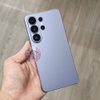 Dán PPF Lưng Viền Full Máy có khung định vị cho Galaxy S26 Ultra